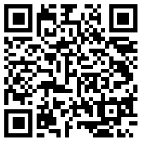 QR Code for bitcoin:bitcoin:dash:XqqaJhFARSXSsRZ1nTegXdovCgP1jVjMHh