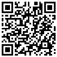 QR Code for bitcoin:bitcoin:dash:Xqqb5hsixYY5mTe1xsWkrzuCJToHSmq2bD