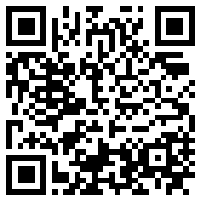 QR Code for bitcoin:bitcoin:dash:XqqbUrtrTFzQJ3enGD2Hw4wRpF1NPm1TbW