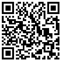 QR Code for bitcoin:bitcoin:dash:XqqcUGQoMkQtGD9EFTTLu5WYdbM9MfJJsZ