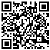 QR Code for bitcoin:bitcoin:dash:XqqdADMUUwJEjp2QpvmJe5EY2gsPUNk8yn