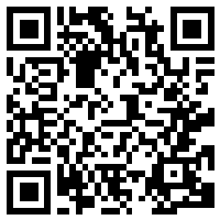 QR Code for bitcoin:bitcoin:dash:XqqdkpLMBFW8boCjMTD6KmcK3ZDg2KeMCY