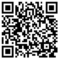 QR Code for bitcoin:bitcoin:dash:XqqfHvBC7oGvFR1PcudwHeNpWybrkcmJNL