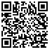 QR Code for bitcoin:bitcoin:dash:XqqgSrnHTcAzTVTPXBw7coh9bJhrB2MwUy