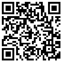 QR Code for bitcoin:bitcoin:dash:Xqqgnv9gJbHTz9iCPofWxDyT54TcAF8KAc