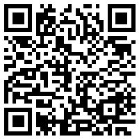 QR Code for bitcoin:bitcoin:dash:Xqqh45M3brt5ncvK6dCntev2fFLfoqmPU1
