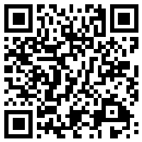 QR Code for bitcoin:bitcoin:dash:XqqhtMqen9apgQiixPjSDGeeB3qLRbGfef