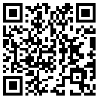 QR Code for bitcoin:bitcoin:dash:XqqiP7K7hxpEvmxZaaAE7DSTU6jiSbtsRP