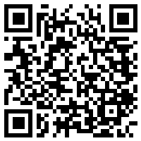 QR Code for bitcoin:bitcoin:dash:XqqjFZiBnphxeUX22W9wB3LxAtXFQzfDWF