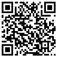 QR Code for bitcoin:bitcoin:dash:XqqkEJFT4JMM4dpM2FFeYKfUH7pvcP2PcW