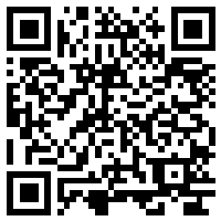 QR Code for bitcoin:bitcoin:dash:XqqkNLEDqCJFtmtU9MNPLi3nbMx1e6Bvj2