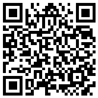 QR Code for bitcoin:bitcoin:dash:XqqkVT3emH8mYgArgwkV3gMH9qP3Cktjhd