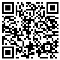 QR Code for bitcoin:bitcoin:dash:XqqkeQEnRds55o71bvsceChBw2vPSip2bQ