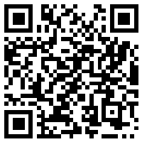 QR Code for bitcoin:bitcoin:dash:XqqkhQPnDDSNSoNdAPfcUQAVktQte2rKWr