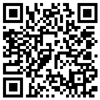 QR Code for bitcoin:bitcoin:dash:XqqkhfYdrrtHegyHYQqV7nCeTZpU1P9S2b