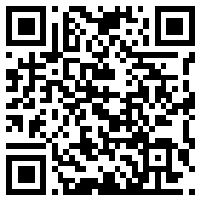 QR Code for bitcoin:bitcoin:dash:Xqqm7BiXWujMHitS2w2hEejzcMdR6JucQ1
