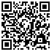 QR Code for bitcoin:bitcoin:dash:XqqmTREyZSwePms76s7UtCvsGX5LduCkUB