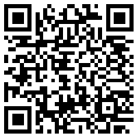 QR Code for bitcoin:bitcoin:dash:XqqmyT3Pkcfa4yfrVdfk26qAAobjon8xCq