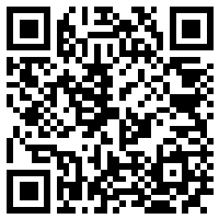 QR Code for bitcoin:bitcoin:dash:XqqnirTLYWefavahjtR7PTv4hmFdvx761H