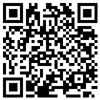 QR Code for bitcoin:bitcoin:dash:Xqqo7G1oArtgXWZtnk9cg9beVinPfEx2jk