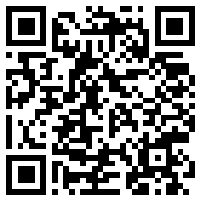 QR Code for bitcoin:bitcoin:dash:Xqqo7nJCyzNiAmozC6MbRGZ2CHXxWGKD9J