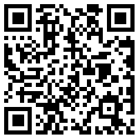 QR Code for bitcoin:bitcoin:dash:XqqqSR5jNJ3CdsAzgeMXA5DmLTyhwQPGWk