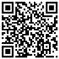 QR Code for bitcoin:bitcoin:dash:XqqrFe7fVWDsB2aZ4EbUEceunDHjQ2Fg81