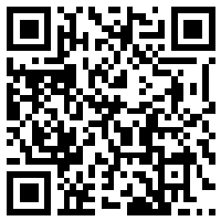 QR Code for bitcoin:bitcoin:dash:XqqrJMuFZa5yma8AnVCvwKQ2wBtWVPuLg1