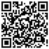 QR Code for bitcoin:bitcoin:dash:Xqqs8ctM7rhKnADAW4KZugTpQ5g2MUab32