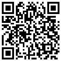 QR Code for bitcoin:bitcoin:dash:XqqsHYF9BGHVT7L9gXXtisTptrFHJSteM2