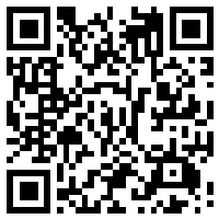 QR Code for bitcoin:bitcoin:dash:Xqqtee5wjpnyebdjGypbyEmnY2DMqTi3Pp