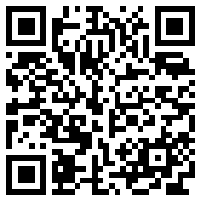 QR Code for bitcoin:bitcoin:dash:Xqqtp3LPSzjsX8pR2ZALcnPNyCCxpj1VfP
