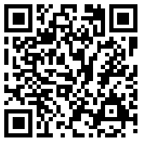 QR Code for bitcoin:bitcoin:dash:XqqtsY9VUfPdpHgUpeGjax5fAxGDxNbXc6