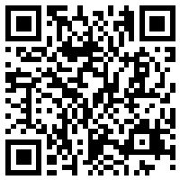 QR Code for bitcoin:bitcoin:dash:XqqxFZCF1VNEnPVMvNSPAQ3MEdgZYNhEtz