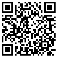 QR Code for bitcoin:bitcoin:dash:XqqxrmpHzPZCmWCvdFJd29dxkoCoXPFNyV