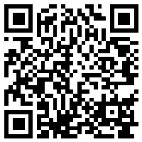 QR Code for bitcoin:bitcoin:dash:Xqr2tpaw4EAv1ZUPDu7cxB1AhcgdrbTPxT