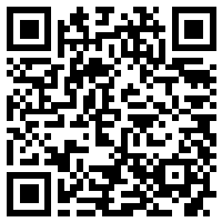 QR Code for bitcoin:bitcoin:dash:Xqr47C6HVumwid1v7SPAw3XdDdtnvVgq7L