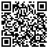 QR Code for bitcoin:bitcoin:dash:Xqr49Ko4kToRTL6UfJocP9asj7WHKjaUk9