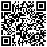 QR Code for bitcoin:bitcoin:dash:Xqr8MvcEftqBtwYA2gEfGL7VTfGA28JxWw