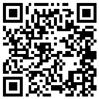 QR Code for bitcoin:bitcoin:dash:Xqr9VGPVHgw9GTb7mLT2ERKaZP2TmtYT71