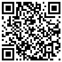 QR Code for bitcoin:bitcoin:dash:XqrA34ZUbJEJrZnaS3mjPXWcMGJBGiZvet