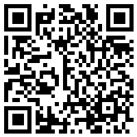 QR Code for bitcoin:bitcoin:dash:XqrAjPXSPUnGnoh2M7XRRhVUUxFXiCbf3v