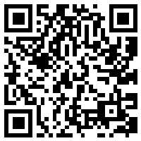 QR Code for bitcoin:bitcoin:dash:XqrBGWfNLVE3Ti6CmCJofWAHtvAFMbKBiQ