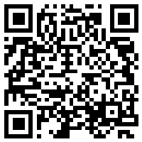 QR Code for bitcoin:bitcoin:dash:XqrCA613qkYYTWfDDtUdxVqsYA5A3qCS2E