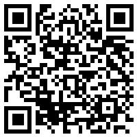 QR Code for bitcoin:bitcoin:dash:XqrCQA5bfTgi42jfhmhYCdk4946zcwCCb2