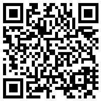 QR Code for bitcoin:bitcoin:dash:XqrEhXseswuLrKynCU9BwcppWgxpxvSiP8