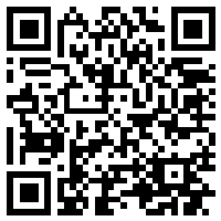 QR Code for bitcoin:bitcoin:dash:XqrFTbeFLD93aBuuodonNxDAdtFPqeN8p6