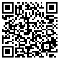 QR Code for bitcoin:bitcoin:dash:XqrFu9PD1XrB35VxfhJhvfaHjcXmcsty18