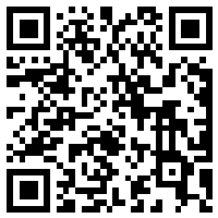 QR Code for bitcoin:bitcoin:dash:XqrGLZ714vWrPqEbBbR6tkXx56MrjtFBYm