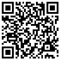 QR Code for bitcoin:bitcoin:dash:XqrHAsgrYqWDb2B586hdAUWN7CuCDSVTBD